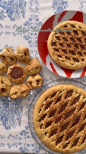 Вкусное, праздничное утро #shorts смотреть онлайн