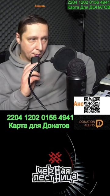 Кто мне снимет выпуски смотреть онлайн