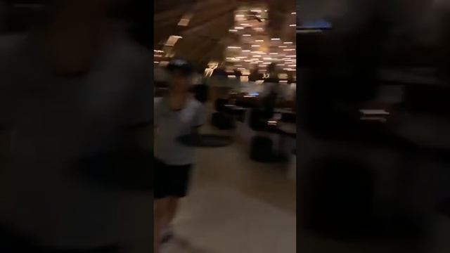 Марго Овсянникова в прямом эфире 02 04 2019 смотреть онлайн