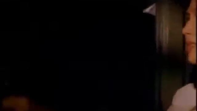 Gitar Tua, Janji, Rhoma Irama, Rita Sugiarto, Yati Octavia смотреть онлайн