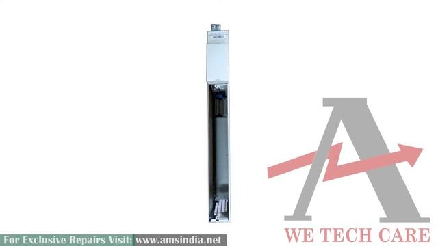 Repair of Siemens Simodrive 6SN1130 1AA12 0CA0 | Advanced Micro Services Pvt. Ltd. смотреть онлайн