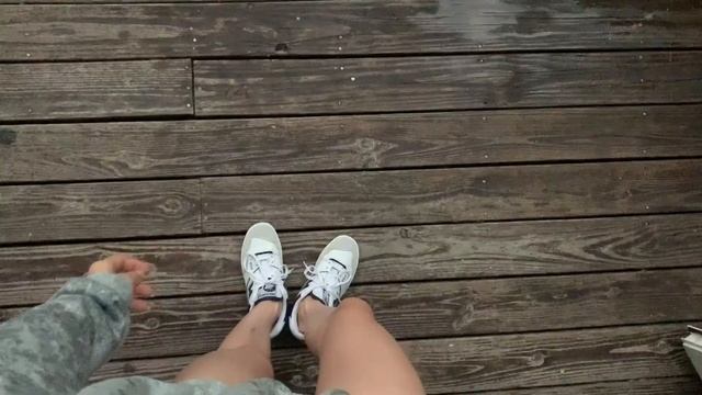 emma chamberlain style editing in Shanghai's lockdown, ft. college decisions (Cambridge, CMU scs) смотреть онлайн