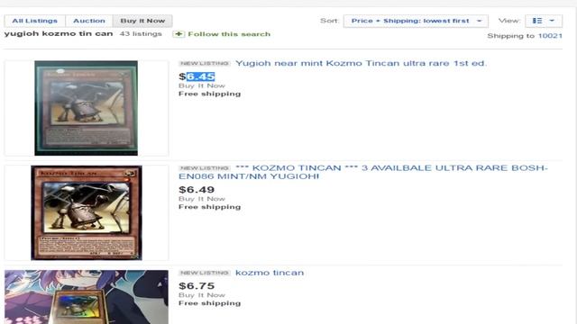 Stock Market Alert PhantomKnight Of Break Swords,Kozmo Tin Can,Kozmojo смотреть онлайн