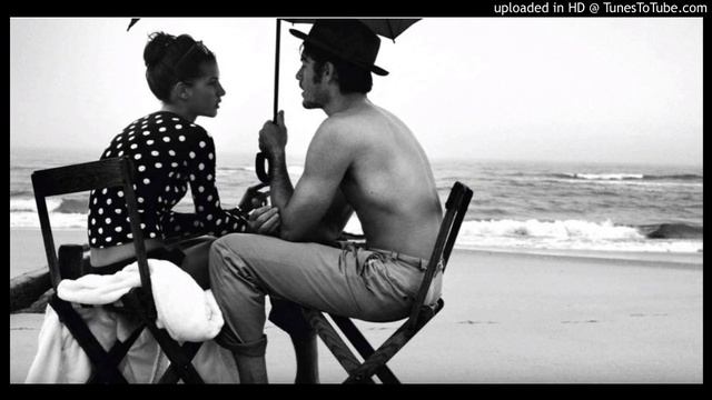 Это по любви ♥♥ смотреть онлайн