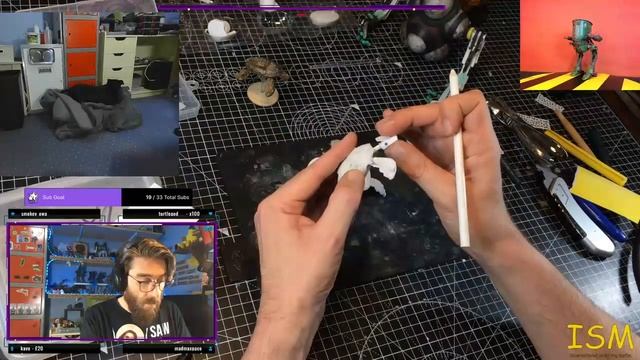 Andy  Nghe Them Giai Dieukham Pha  Toi Muon Can Gi