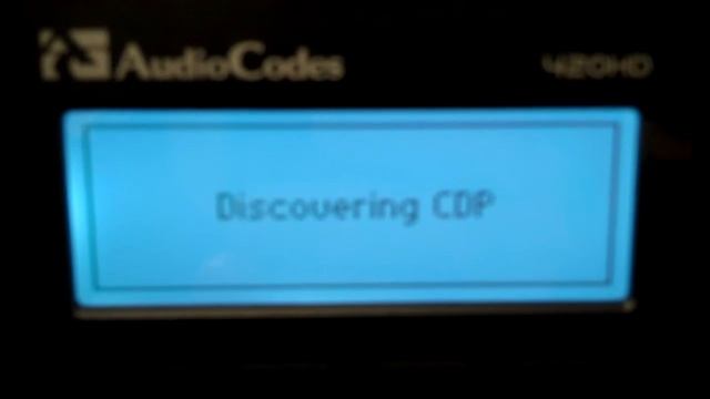 Audio Codes 420HD boot смотреть онлайн