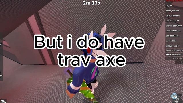 I GOT SCAMMED FOR GINGERSCOPE смотреть онлайн