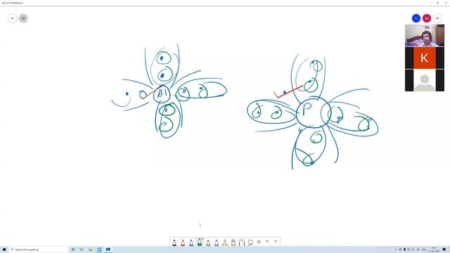 Varactor Diode and Q-factor смотреть онлайн