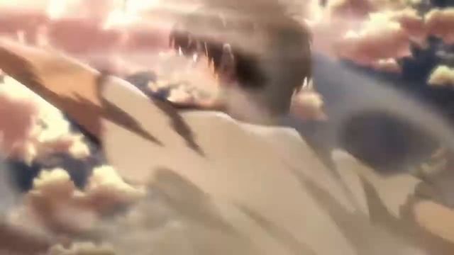 XXX+FOREVERDRVGO+///*MILLY FR33STYLE*XXX.mp5 ¿¿¿¿HELL.OPUSSY смотреть онлайн