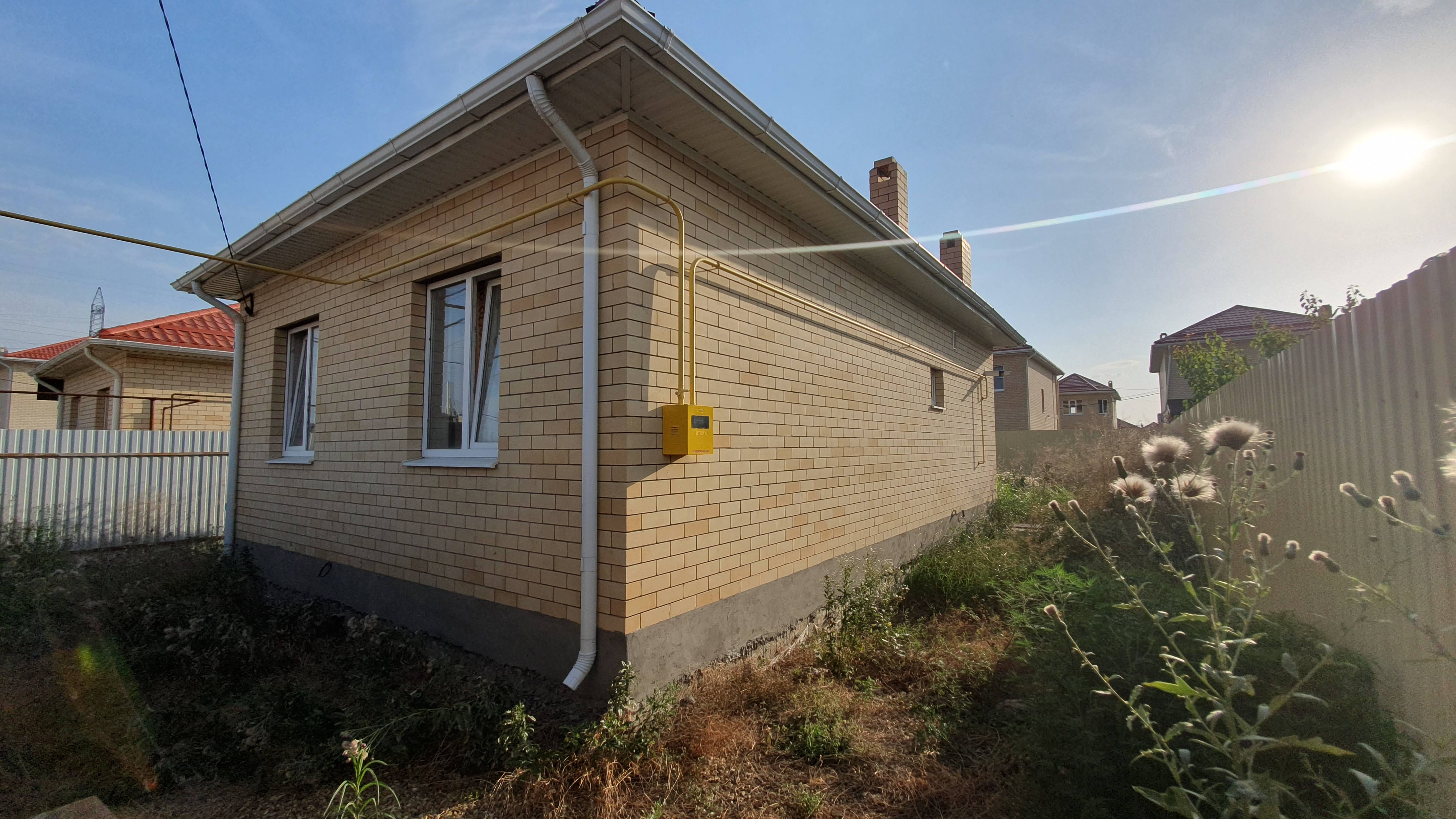 Готовый Дом в Краснодаре 5 700 ₽
#купить дом в Краснодаре #купить дом в Краснодаре не дорого смотреть онлайн