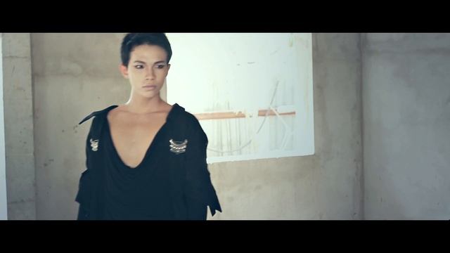 [MV] UNDERNEATH - Adam Lambert [fanmade] смотреть онлайн