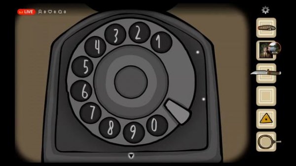 полное прохождение игры cube escape paradox