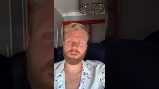 Формула успеха. Как стать богаче и здоровее смотреть онлайн