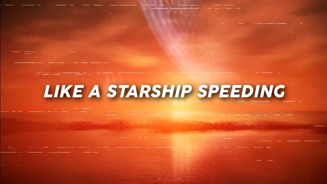 K-391 & Alan Walker - Ignite Feat Julie Bergan W/ SeungRi (Lyric Video)