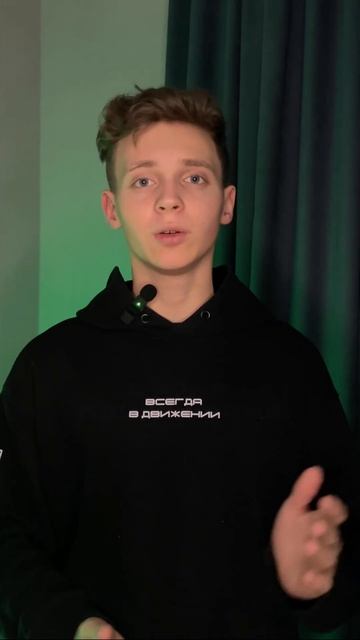 Строительство Троицкой линии #shorts #метро #транспорт #москва #moscowmetro #троицк #троицкаялиния