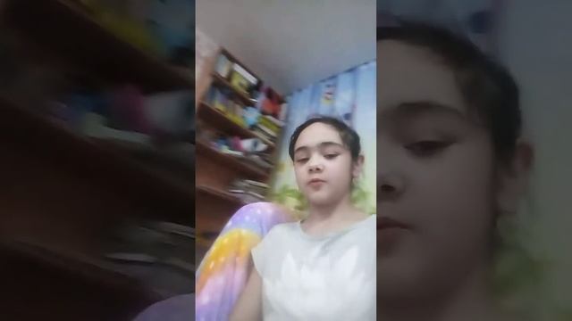 🤩НОВЫЙ ГОД НОВЫЙ ГОД ДЕСКАТЕКА СЕРПАНТИН🤩