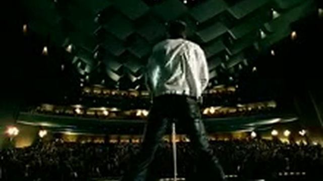 ABHIRAM CHOWDARY (Enrique Iglesias With Anna Kournikova Escape) смотреть онлайн