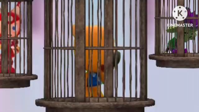 Сцена для 30 серии злая куми на зоне вернуть себе дом героев и для @dima_ab8800 смотреть онлайн