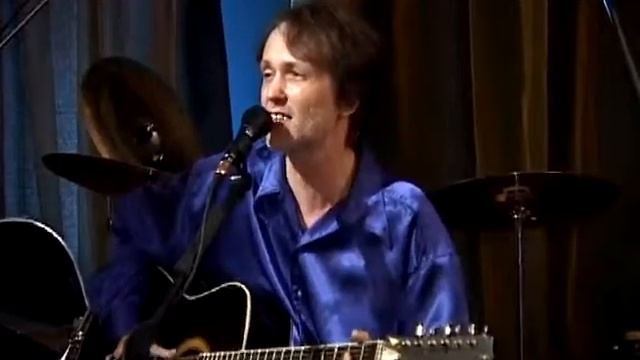 Ля-Ми-Нор Юрий Лаврушин А ну ка пейка Высоцкий смотреть онлайн