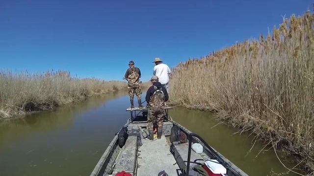 Matt's biggest carp смотреть онлайн