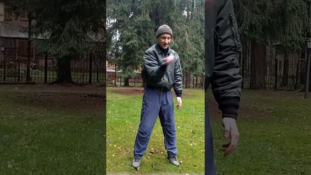 вращение фланкировка ножом смотреть онлайн