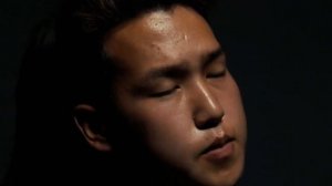 Дарый & Чолдуг - Эрги Вальс .