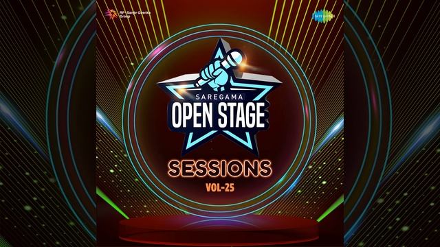 Maula Mere Maula - Lofi