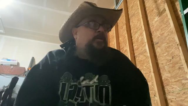 VR To Paladin Piper 500 sub Christmas GAW смотреть онлайн