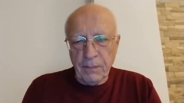 Украина,SWOTанализ.Чего ожидать,тупик,провал,коллапс?Как быть? смотреть онлайн
