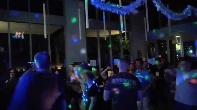 Dave PSI смотреть онлайн