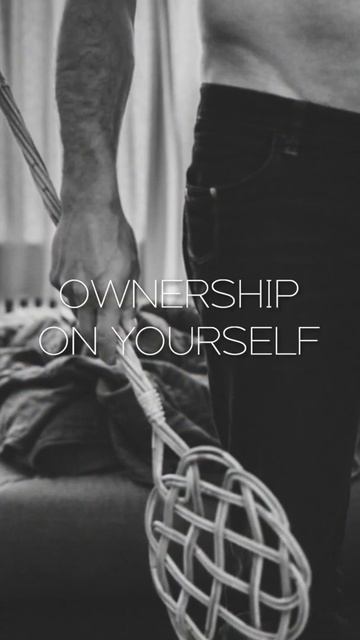 Kinky Communities A Q&A With The Funny Dom