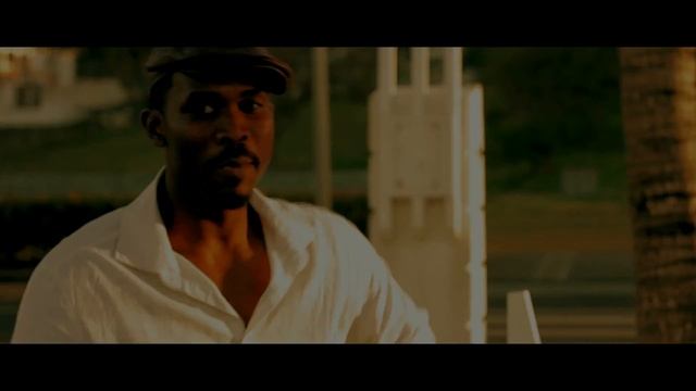 Café Mc Présente VIBRATIONS [DEKA-R PICTURES] (Teaser N°2 HD)