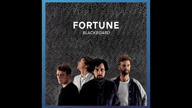 Fortune - Valley (Audio) смотреть онлайн