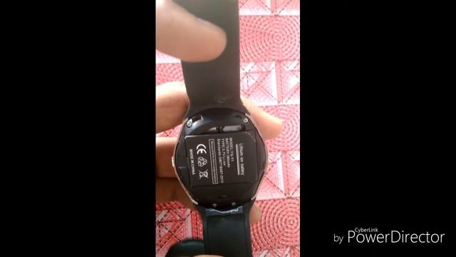 CAPTCHA Y1 smart watch sports смотреть онлайн