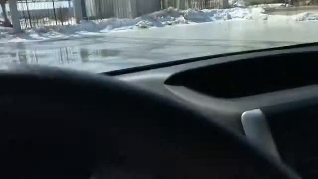 Ломая лёд как в детстве смотреть онлайн