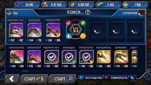 Джурасик Ворлд прохождение 53#