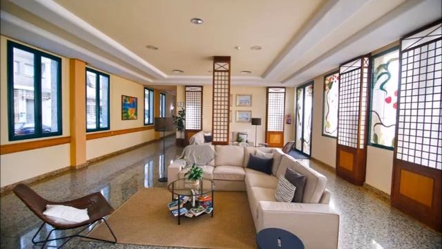 Mainake Costa Del Sol, Torre Del Mar, Spain