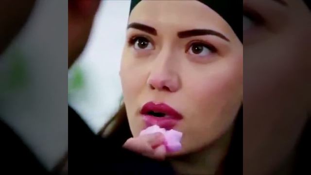 Kamran Feride Calikuşu смотреть онлайн