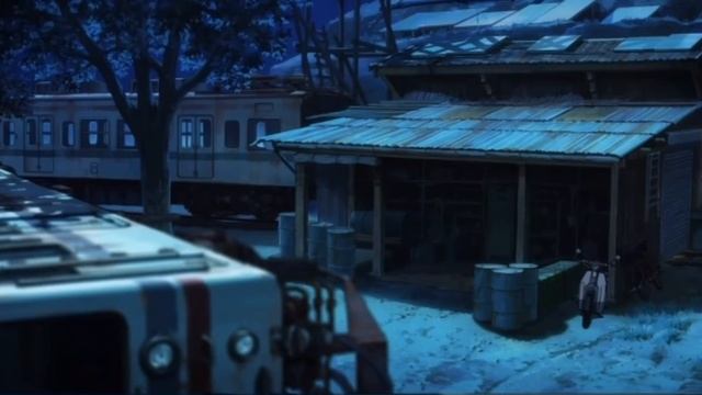 [エヴァ]あたしの裸よ смотреть онлайн
