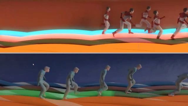 Switches PoE da Hikvision (redes para CFTV)