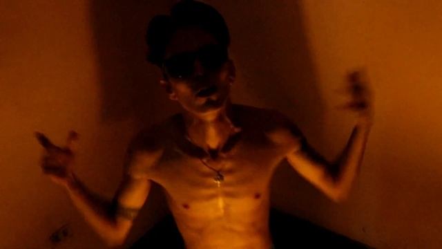 𝐌𝐀𝐋𝐀𝐘𝐀 - NO ME ACUERDO [Official Video] смотреть онлайн