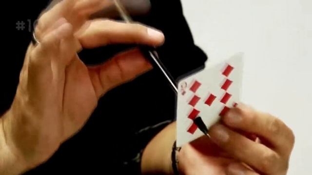 топ 20 вещей с ALIEXPRESS, которые тебе точно захочется!! Новые товары изи китая!! смотреть онлайн