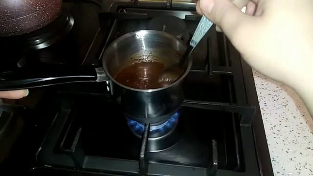 🔴 Menyuda : Bişmiş Kofe - Coffee - Kahve смотреть онлайн