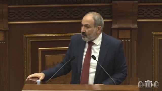 Լուրեր են շրջանառվում որ ընտրակաշարք են բաժանում նույնիսկ գումարի չափը.Փաշինյանի պատասխանը смотреть онлайн