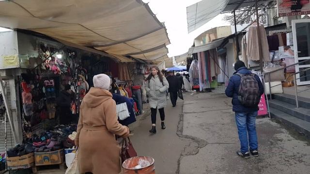 중앙광장#central Square#Центральная площадь