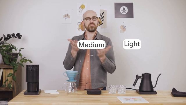 How To Taste Coffee Extraction | Advanced Brewing Skills Lab 2 смотреть онлайн