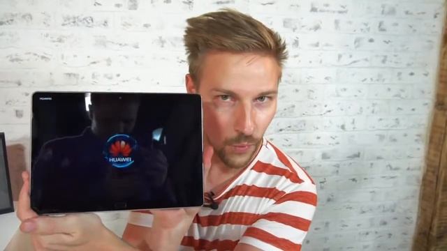 ВСКРЫТИЕ на 200 000, проверяю рекламу стакана смотреть онлайн