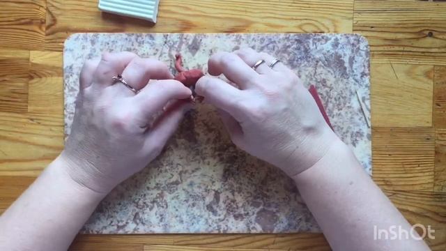 23 октября 2020 г. смотреть онлайн