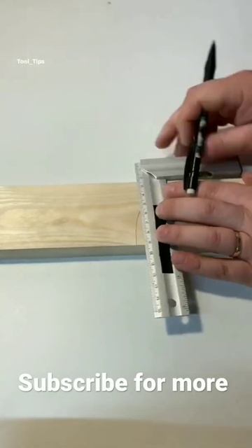 The best tip for Bending Wood #shorts #shortvideo смотреть онлайн