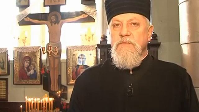 СВЕТ 3 смотреть онлайн